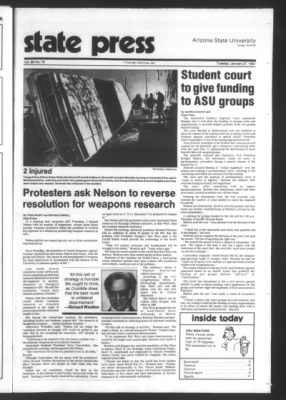 114943-Thumbnail Image.png