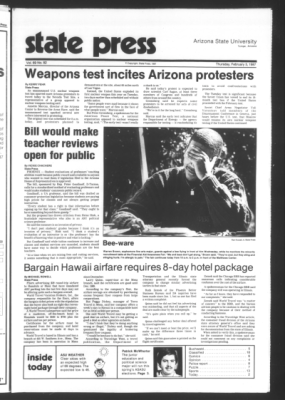 114950-Thumbnail Image.png
