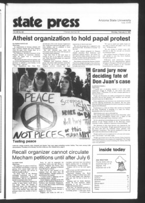 114952-Thumbnail Image.png