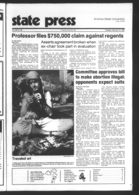 114953-Thumbnail Image.png