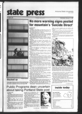 114954-Thumbnail Image.png