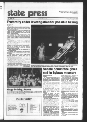 114956-Thumbnail Image.png