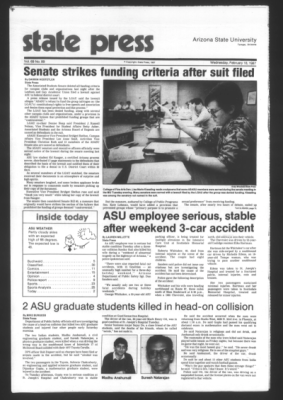 114957-Thumbnail Image.png