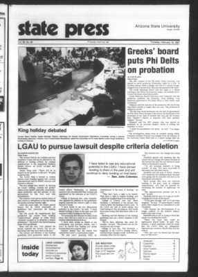 114958-Thumbnail Image.png