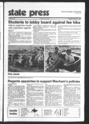 114961-Thumbnail Image.png
