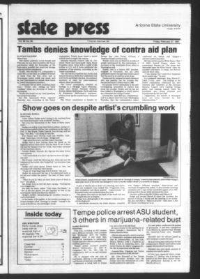 114963-Thumbnail Image.png