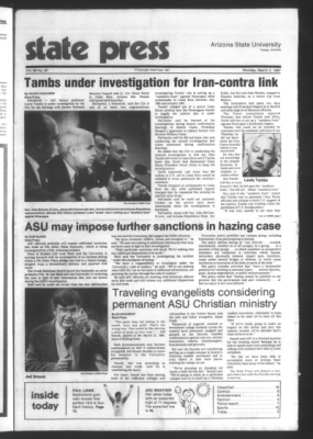 114964-Thumbnail Image.png