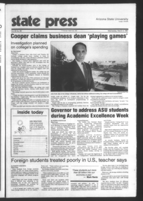 114966-Thumbnail Image.png