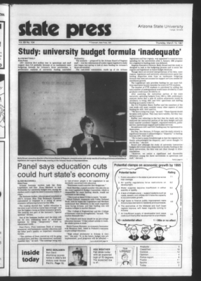 114971-Thumbnail Image.png