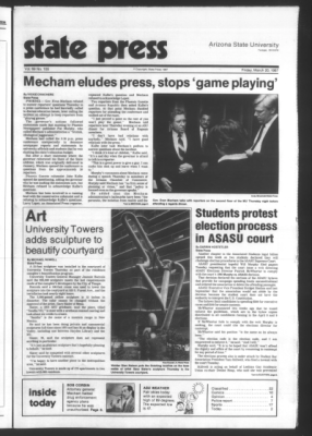 114972-Thumbnail Image.png