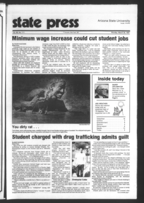 114978-Thumbnail Image.png