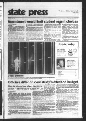 114979-Thumbnail Image.png