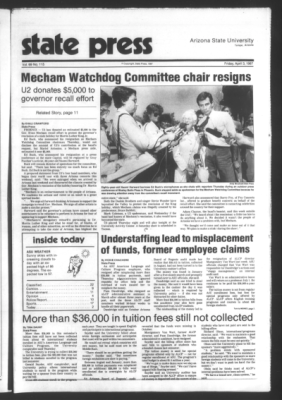 114982-Thumbnail Image.png