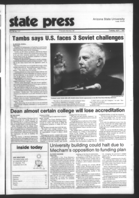 114984-Thumbnail Image.png