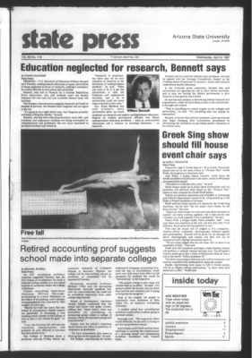 114985-Thumbnail Image.png