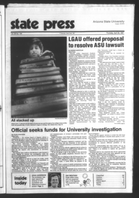 115001-Thumbnail Image.png