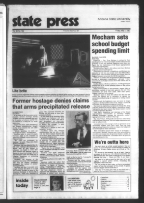 115002-Thumbnail Image.png
