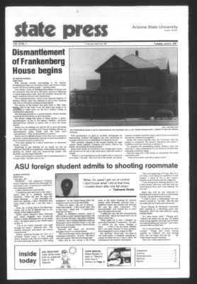 115003-Thumbnail Image.png