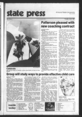 115004-Thumbnail Image.png