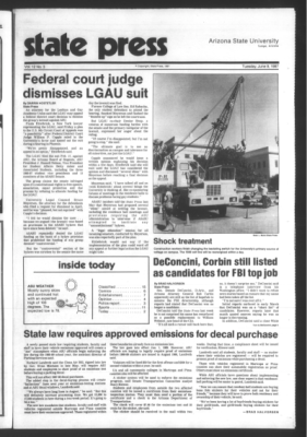 115005-Thumbnail Image.png