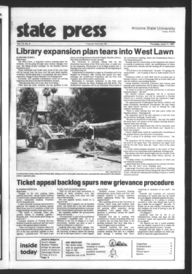 115006-Thumbnail Image.png