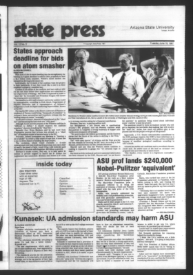 115007-Thumbnail Image.png