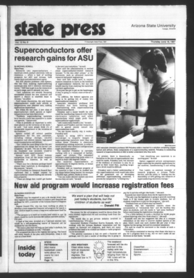 115008-Thumbnail Image.png