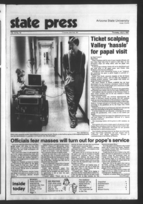 115012-Thumbnail Image.png