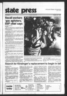 115013-Thumbnail Image.png