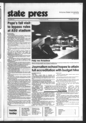 115014-Thumbnail Image.png