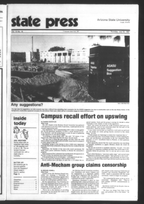 115018-Thumbnail Image.png