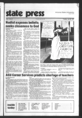115019-Thumbnail Image.png