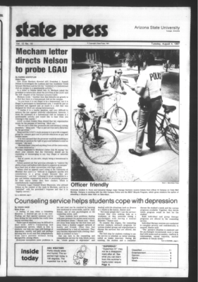 115021-Thumbnail Image.png