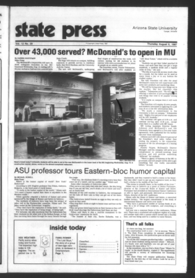 115022-Thumbnail Image.png