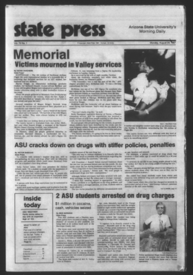 115023-Thumbnail Image.png
