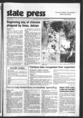 115024-Thumbnail Image.png