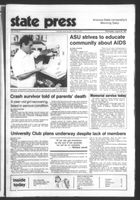 115025-Thumbnail Image.png