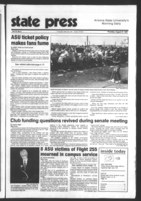 115026-Thumbnail Image.png