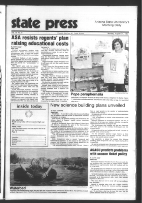 115028-Thumbnail Image.png