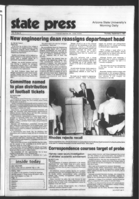 115031-Thumbnail Image.png