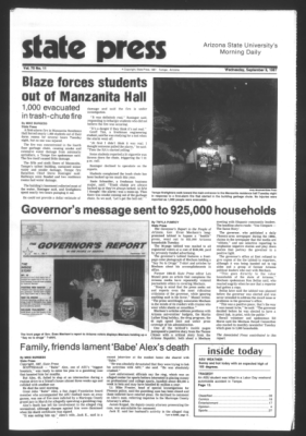 115033-Thumbnail Image.png