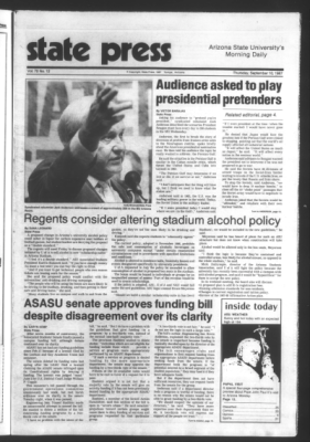 115034-Thumbnail Image.png