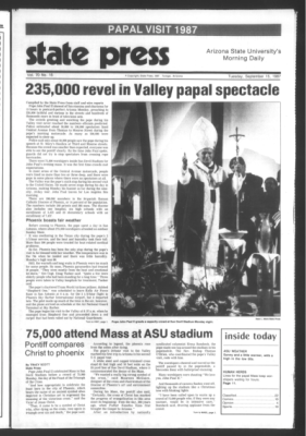 115037-Thumbnail Image.png