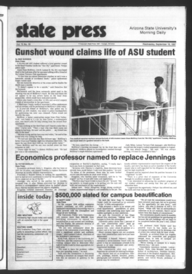 115038-Thumbnail Image.png
