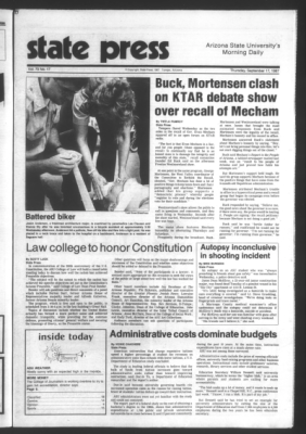 115039-Thumbnail Image.png