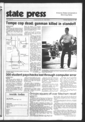 115041-Thumbnail Image.png