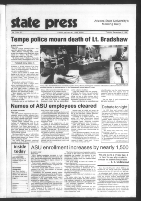 115042-Thumbnail Image.png