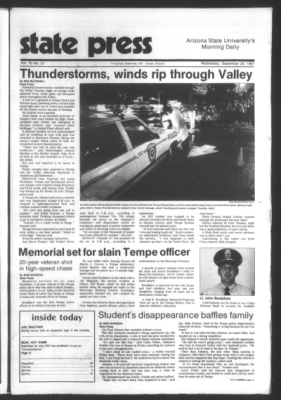 115043-Thumbnail Image.png