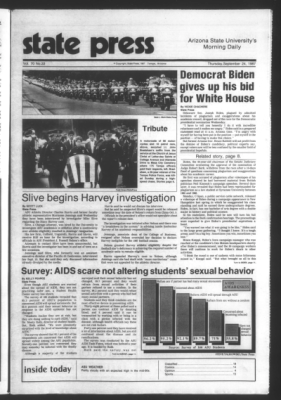 115044-Thumbnail Image.png
