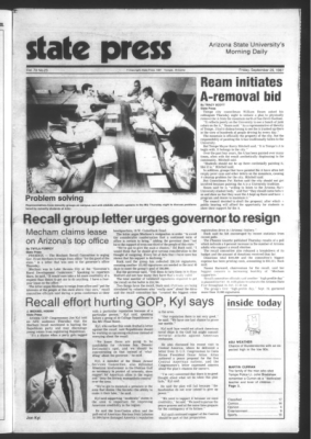 115045-Thumbnail Image.png